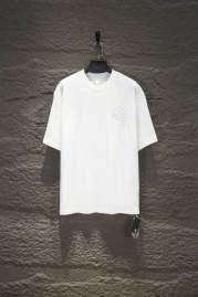 Picture of Chrome Hearts T Shirts Short _SKUChromeHeartsS-XL8stx732317700